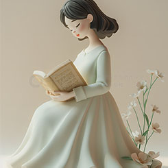 IT之家 2 🌙🇬🇭助孕公司联系电话月 5 ❔日消息🦹‍♂️